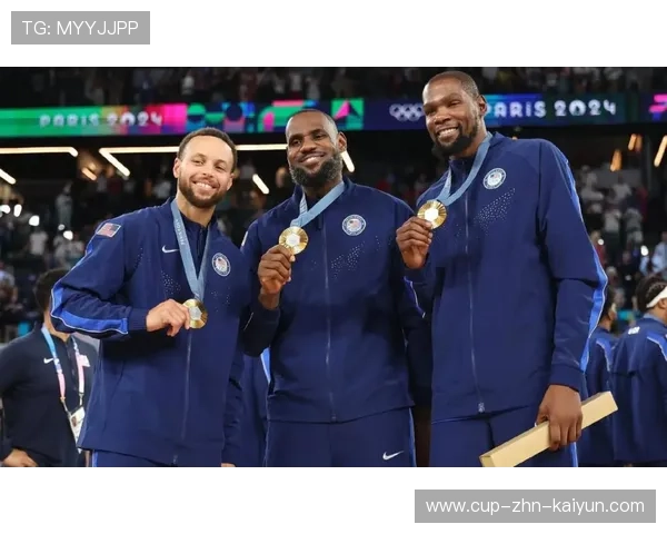 NBA季后赛下赛季西部强队，nba季后赛西部排名最新