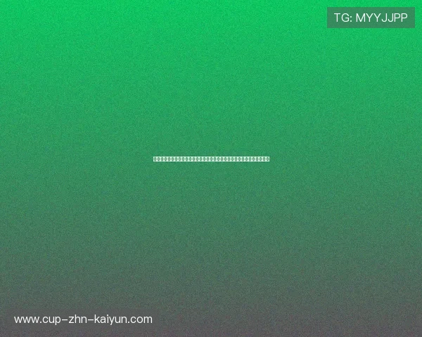 高山滑雪训练营开设气候适应训练课程提高抗风险能力,高山滑雪项目简介