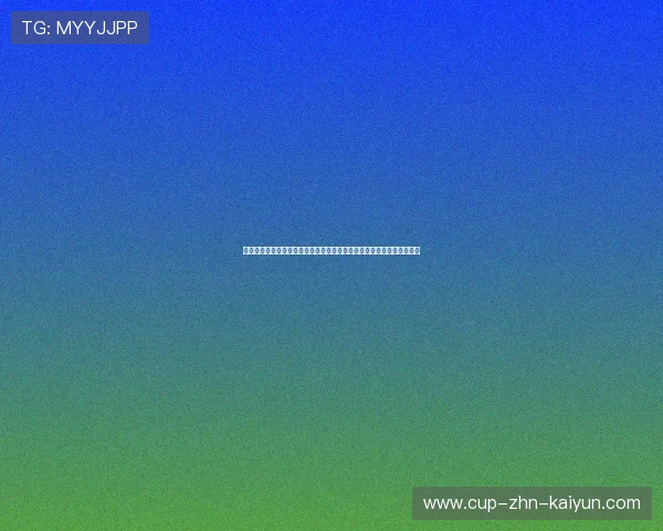 续约僵局!全明星后卫果断拒绝提前续约合同,明年夏天他到底想去哪?