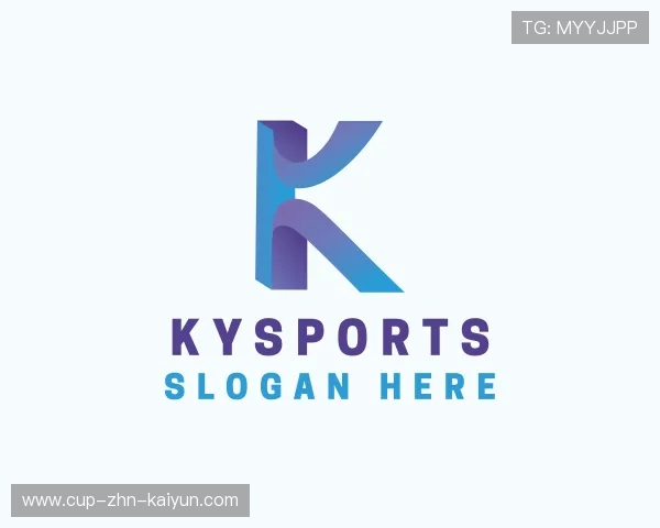 关于开云app下载中心